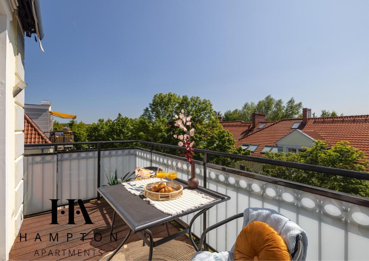 Lägenhet Praia - Jelitkowo Beach Polsat Plus Arena Gdańsk